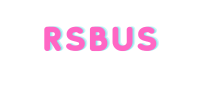 rsbus